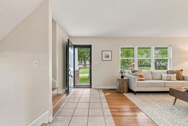 1026 Havendale Drive, Columbus, OH 43220