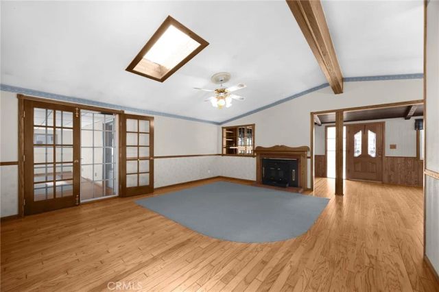 4309 W Kent, Santa Ana, CA 92704