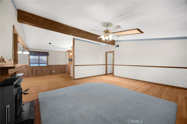 4309 W Kent, Santa Ana, CA 92704