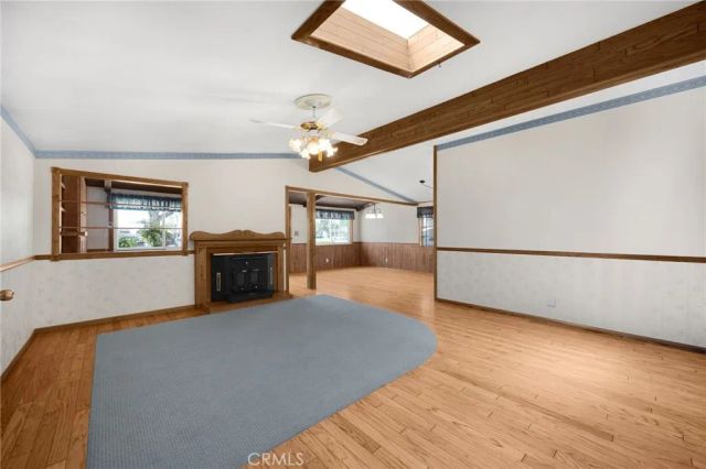 4309 W Kent, Santa Ana, CA 92704