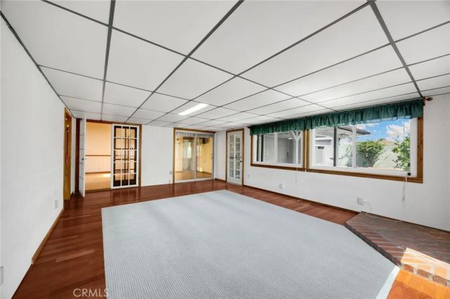 4309 W Kent, Santa Ana, CA 92704