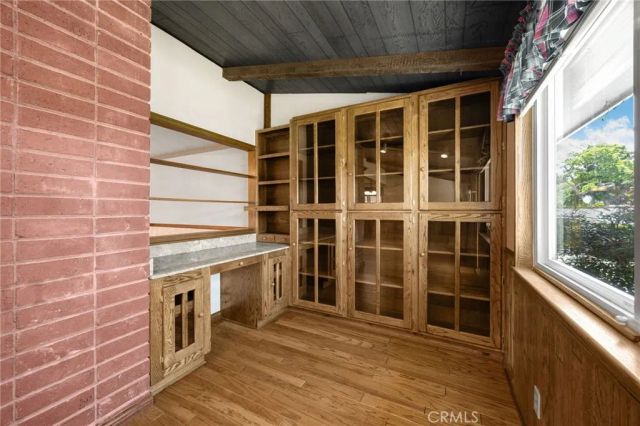 4309 W Kent, Santa Ana, CA 92704
