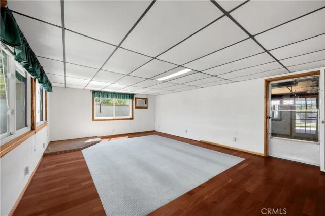 4309 W Kent, Santa Ana, CA 92704