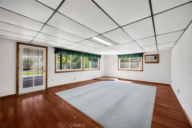 4309 W Kent, Santa Ana, CA 92704