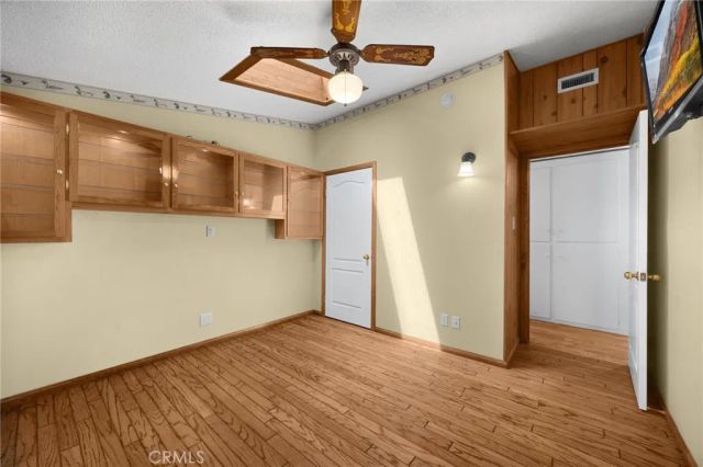 4309 W Kent, Santa Ana, CA 92704