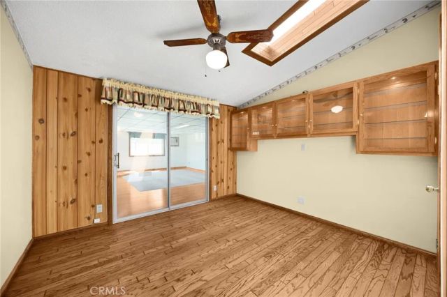 4309 W Kent, Santa Ana, CA 92704