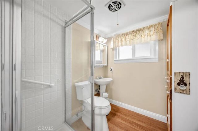 4309 W Kent, Santa Ana, CA 92704