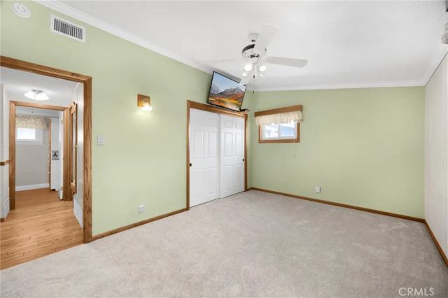 4309 W Kent, Santa Ana, CA 92704