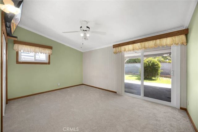 4309 W Kent, Santa Ana, CA 92704