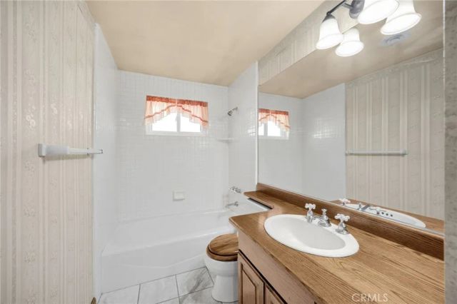 4309 W Kent, Santa Ana, CA 92704