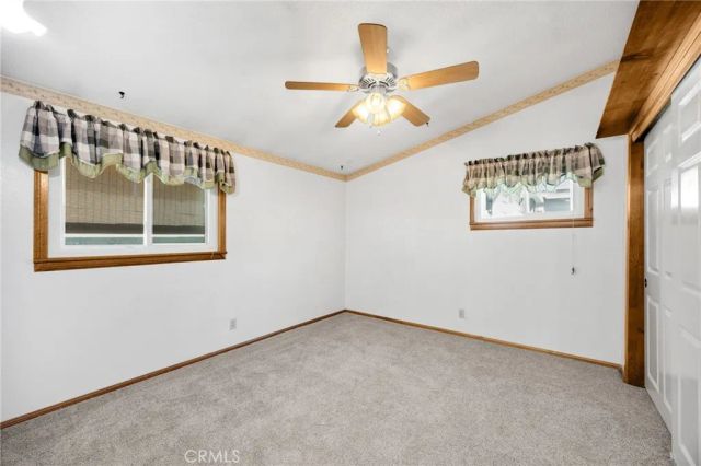 4309 W Kent, Santa Ana, CA 92704