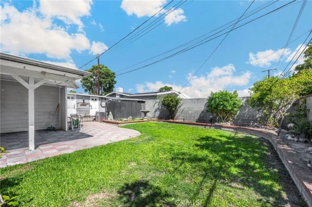 4309 W Kent, Santa Ana, CA 92704