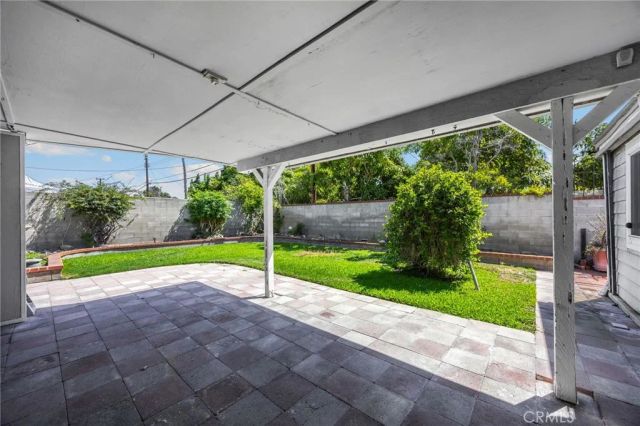 4309 W Kent, Santa Ana, CA 92704