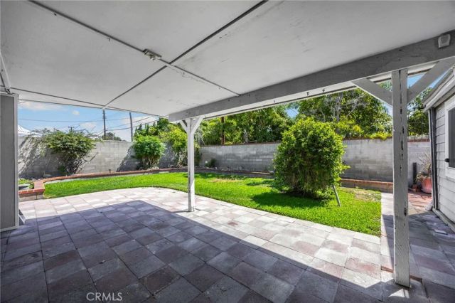 4309 W Kent, Santa Ana, CA 92704