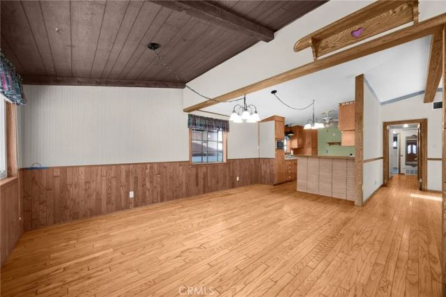 4309 W Kent, Santa Ana, CA 92704