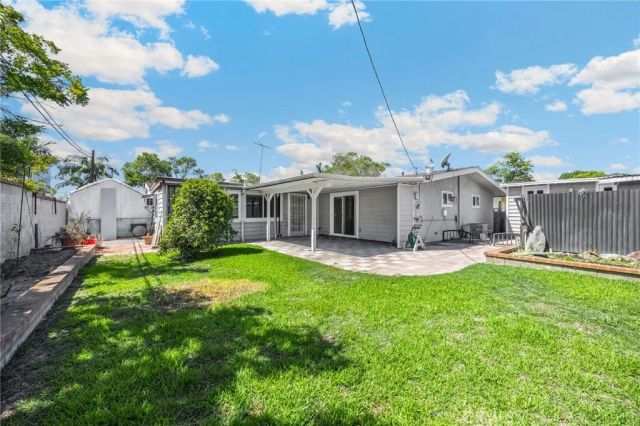 4309 W Kent, Santa Ana, CA 92704