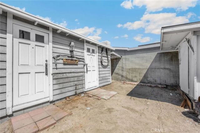 4309 W Kent, Santa Ana, CA 92704