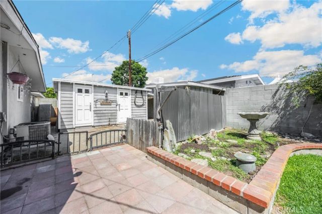 4309 W Kent, Santa Ana, CA 92704