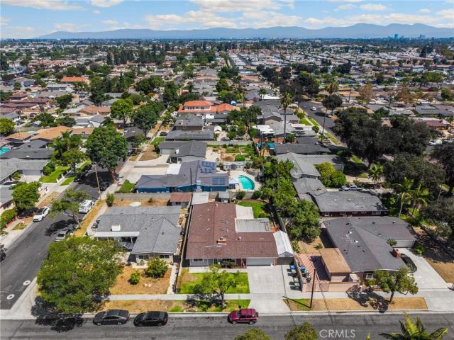4309 W Kent, Santa Ana, CA 92704