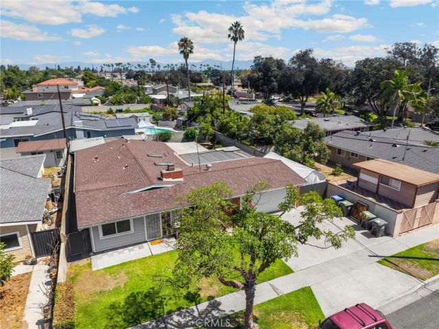4309 W Kent, Santa Ana, CA 92704