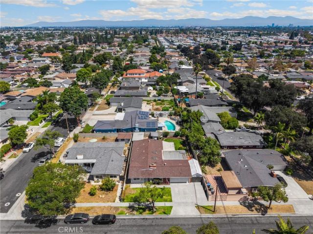 4309 W Kent, Santa Ana, CA 92704