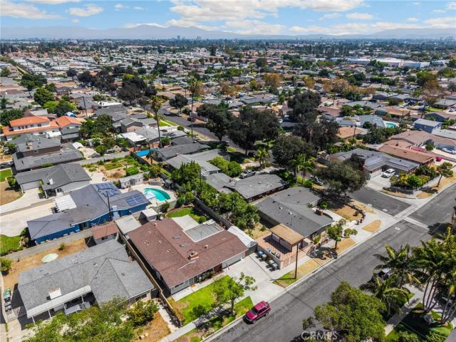 4309 W Kent, Santa Ana, CA 92704