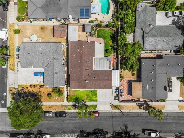 4309 W Kent, Santa Ana, CA 92704