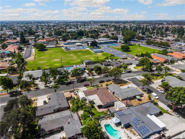 4309 W Kent, Santa Ana, CA 92704