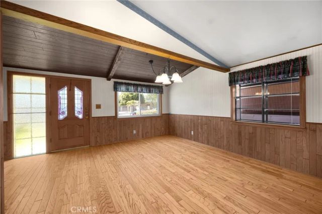 4309 W Kent, Santa Ana, CA 92704
