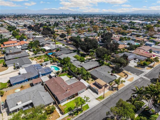 4309 W Kent, Santa Ana, CA 92704