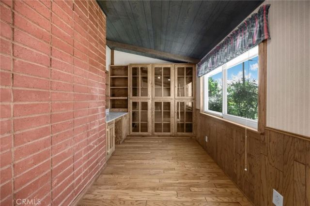 4309 W Kent, Santa Ana, CA 92704