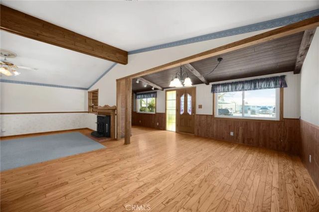 4309 W Kent, Santa Ana, CA 92704
