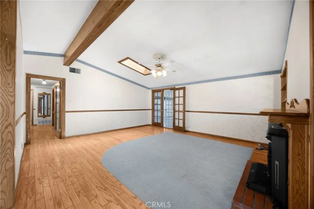 4309 W Kent, Santa Ana, CA 92704