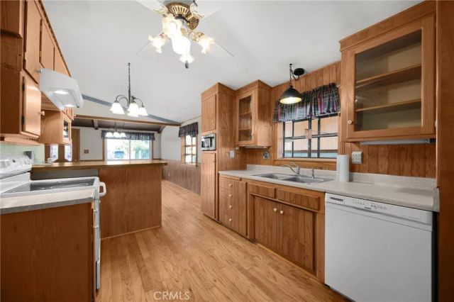 4309 W Kent, Santa Ana, CA 92704