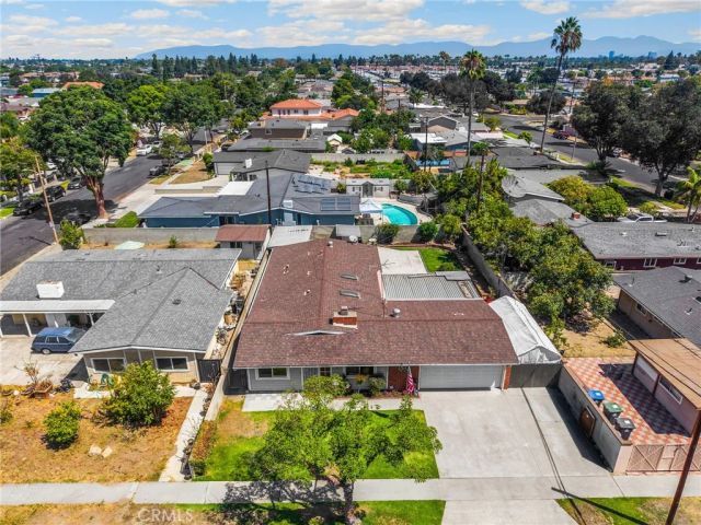 4309 W Kent, Santa Ana, CA 92704