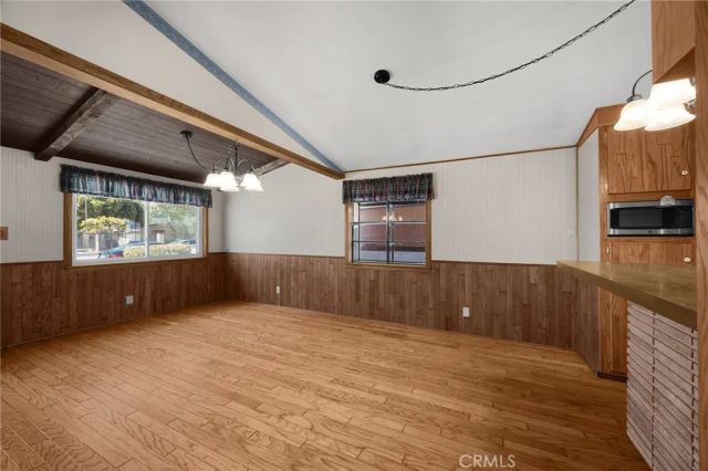 4309 W Kent, Santa Ana, CA 92704