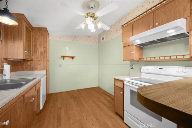 4309 W Kent, Santa Ana, CA 92704