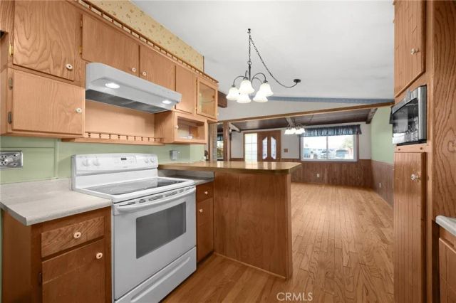 4309 W Kent, Santa Ana, CA 92704