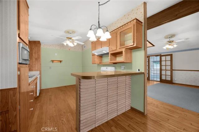 4309 W Kent, Santa Ana, CA 92704