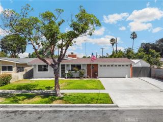 4309 W Kent, Santa Ana, CA 92704