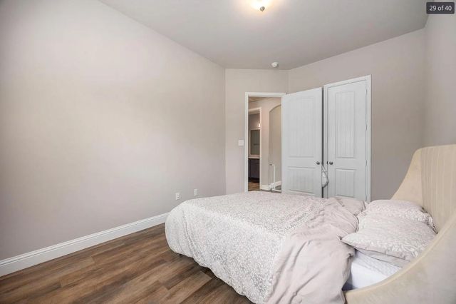 26579 Pin Oak Drive, Hempstead, TX 77445