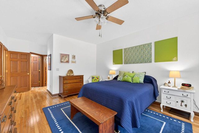 8623 Country Club DRIVE, Franklin, WI 53132