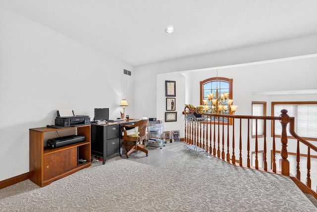 8623 Country Club DRIVE, Franklin, WI 53132