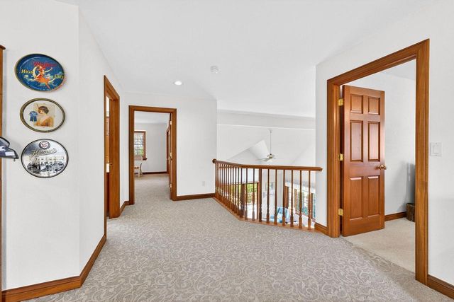 8623 Country Club DRIVE, Franklin, WI 53132