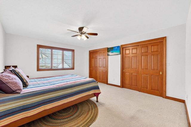 8623 Country Club DRIVE, Franklin, WI 53132