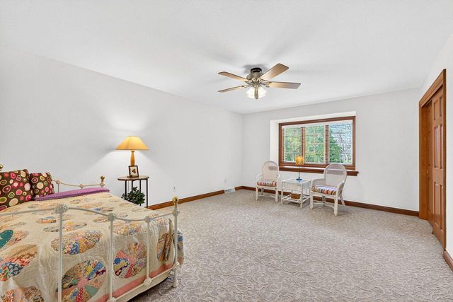 8623 Country Club DRIVE, Franklin, WI 53132