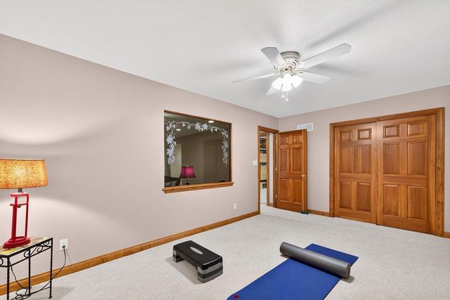 8623 Country Club DRIVE, Franklin, WI 53132