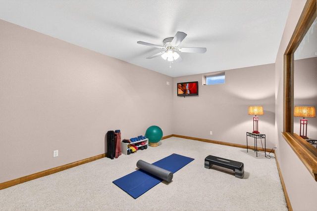 8623 Country Club DRIVE, Franklin, WI 53132