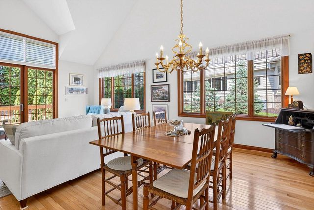 8623 Country Club DRIVE, Franklin, WI 53132