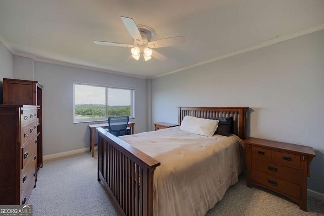 1501 Clairmont Road 1732, Decatur, GA 30033